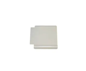 DCI Mouse Tray Kit Gray, 4812