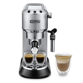 De'Longhi Dedica Style EC685M (New)