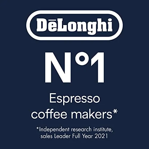 De'Longhi Dedica Style EC685M (New)