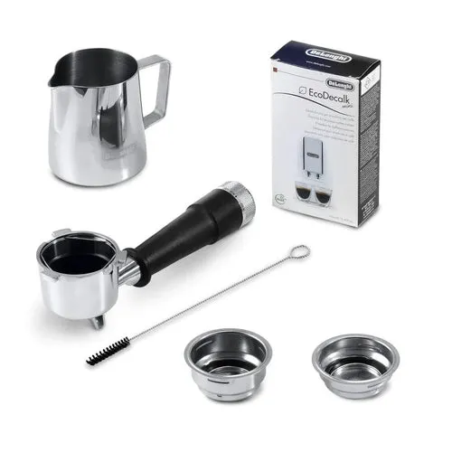 DELONGHI EC9335M La Specialista Espresso Machine