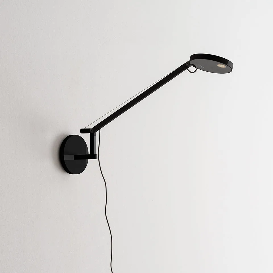 DEMETRA MICRO WALL