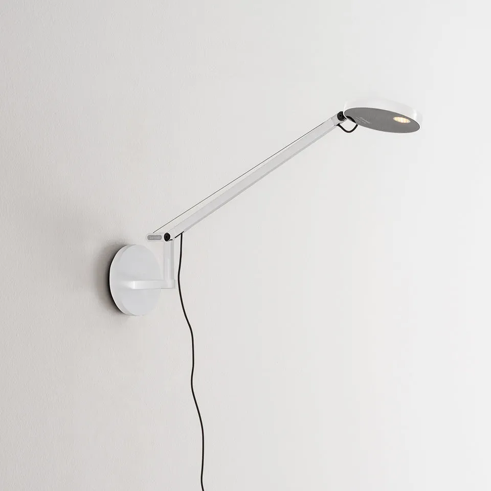 DEMETRA MICRO WALL