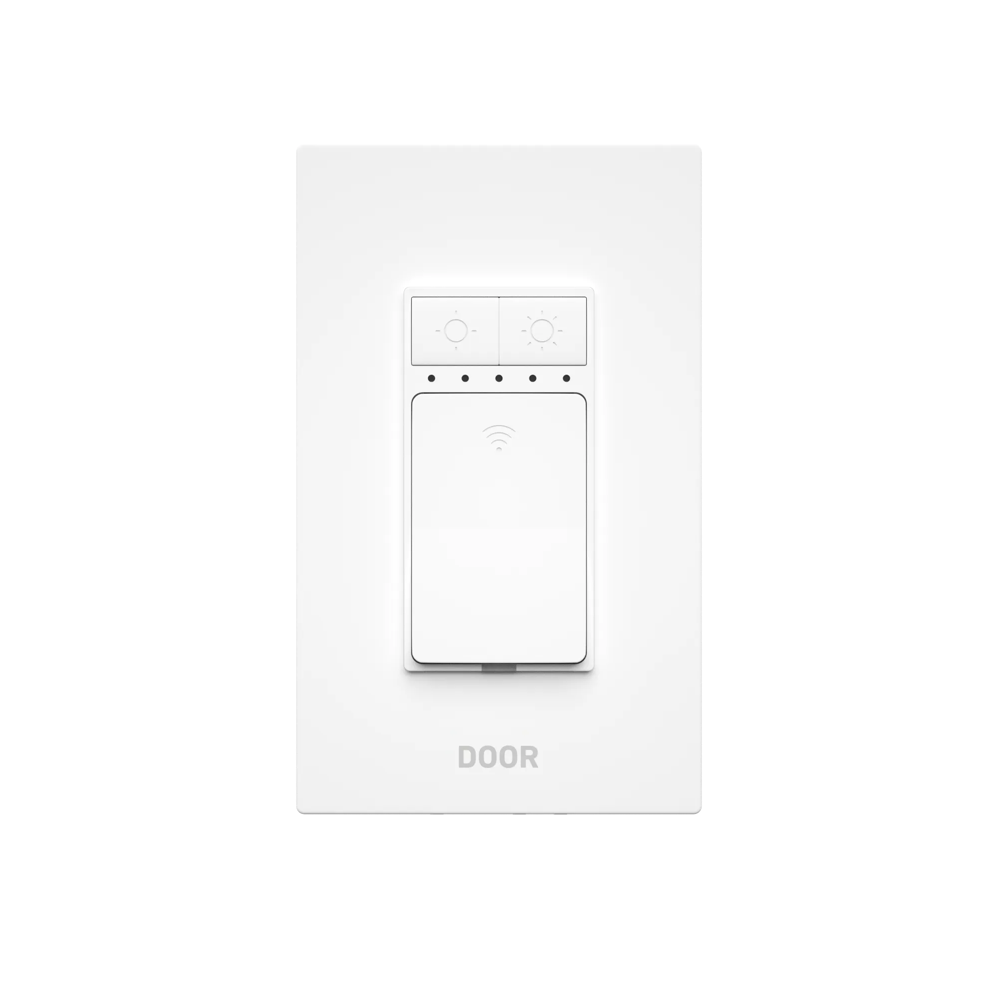 Dimmer Switch