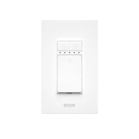 Dimmer Switch Dimmer Switch