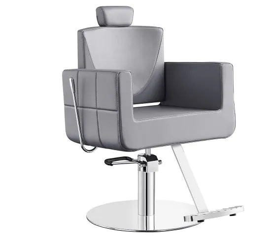 DIR Tetris All-Purpose Styling Chair