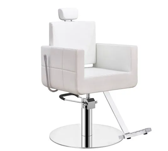 DIR Tetris All-Purpose Styling Chair