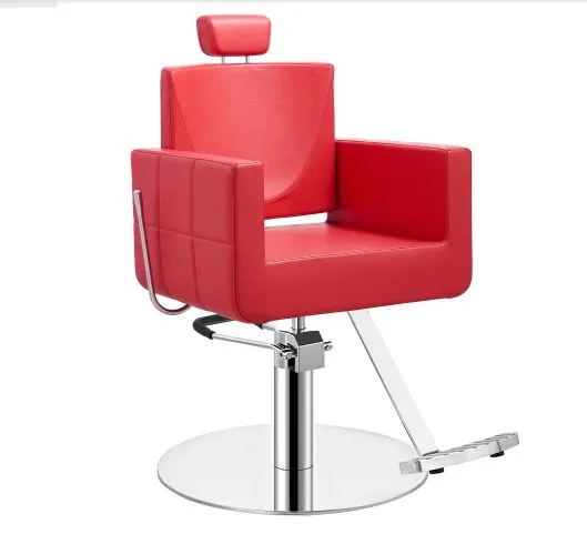 DIR Tetris All-Purpose Styling Chair