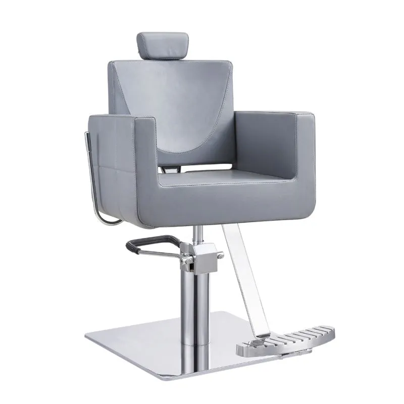 DIR Tetris All-Purpose Styling Chair