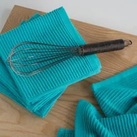 Dish Cloth Ripple - Bali