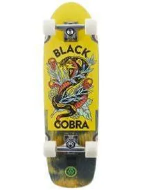 Dusters Cobra Cruiser Complete 8.75x29.5