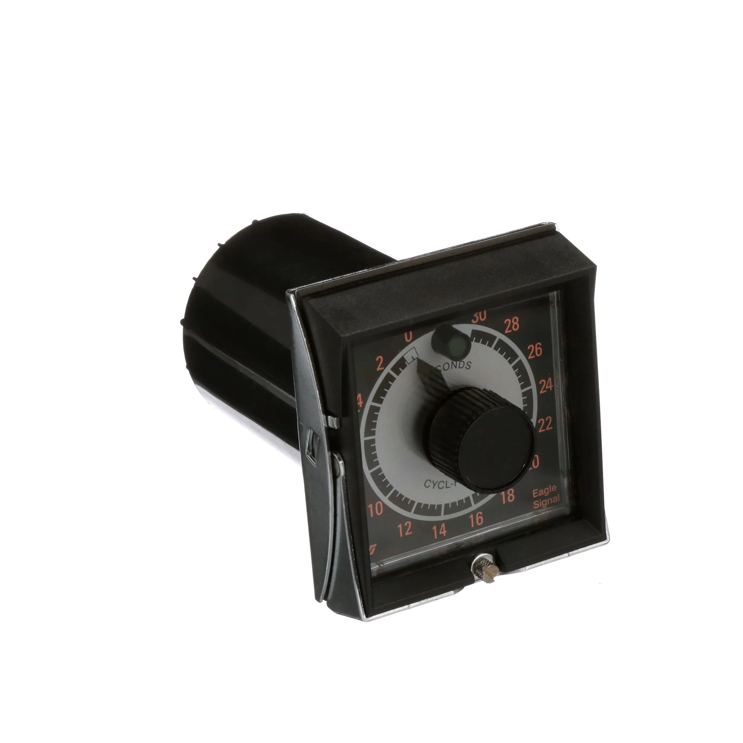 Eagle Signal HP50A6