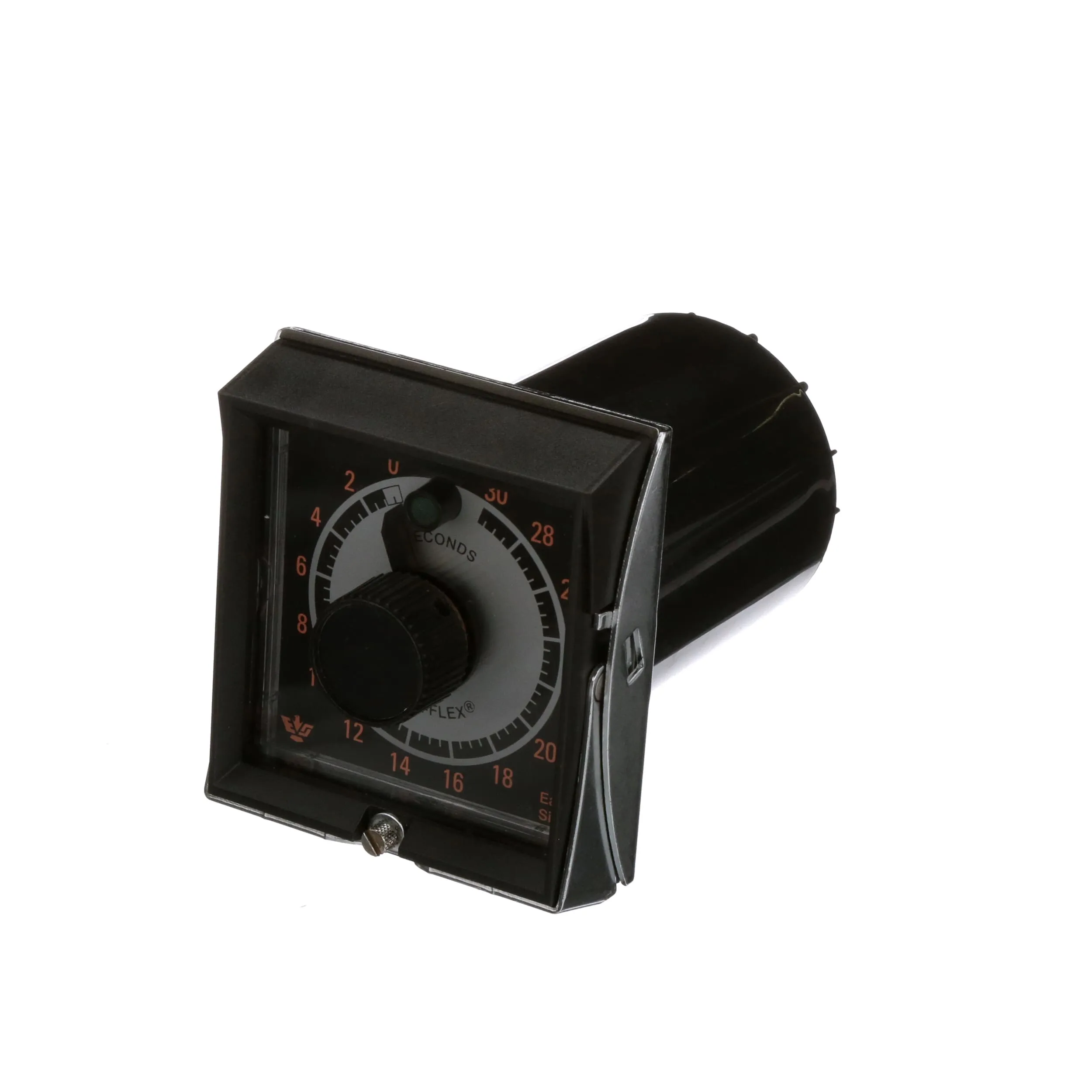 Eagle Signal HP50A6