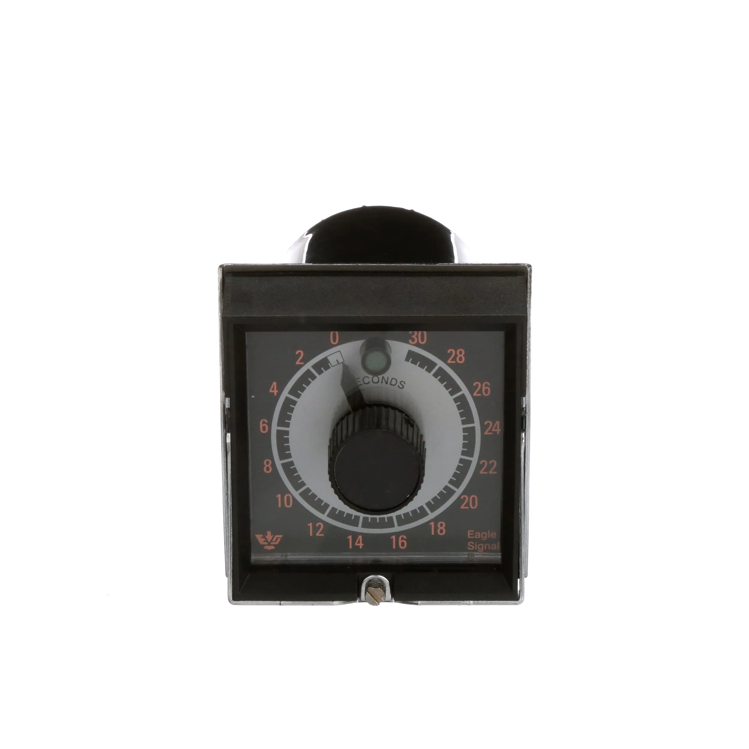 Eagle Signal HP50A6