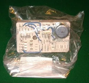 Early Model Hoover or Simpson Washing Machine Genuine Timer