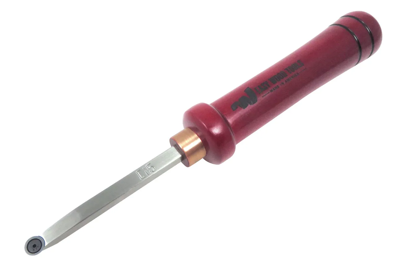Easy Wood Tools Easy Micro Tools