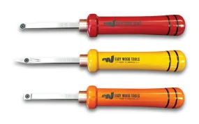 Easy Wood Tools Easy Micro Tools