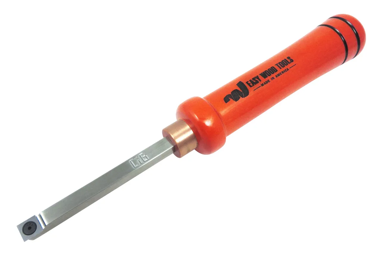 Easy Wood Tools Easy Micro Tools