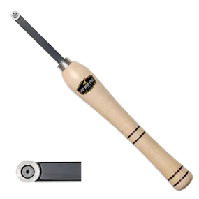 Easy Wood Tools - Easy Start EASY FINISHER™