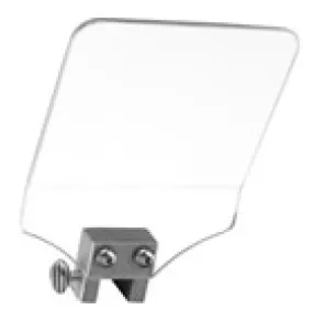 Easy Wood Tools Lexan® Chip Deflector