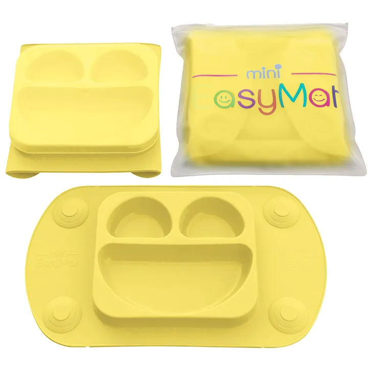 EasyTots EasyMat Mini