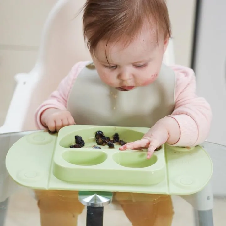 EasyTots EasyMat Mini