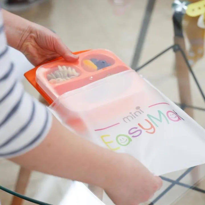 EasyTots EasyMat Mini