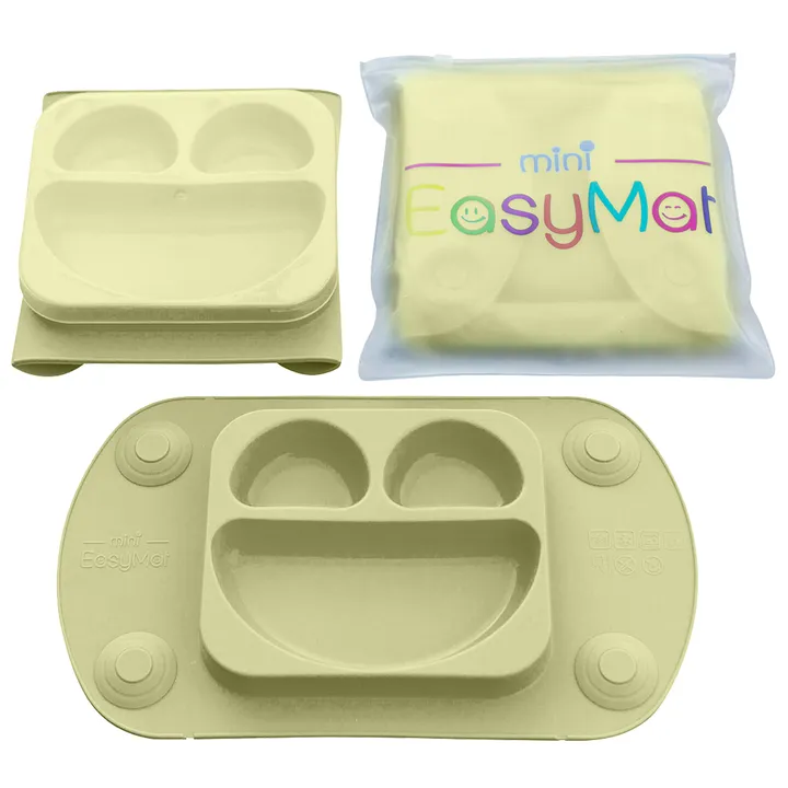 EasyTots EasyMat Mini