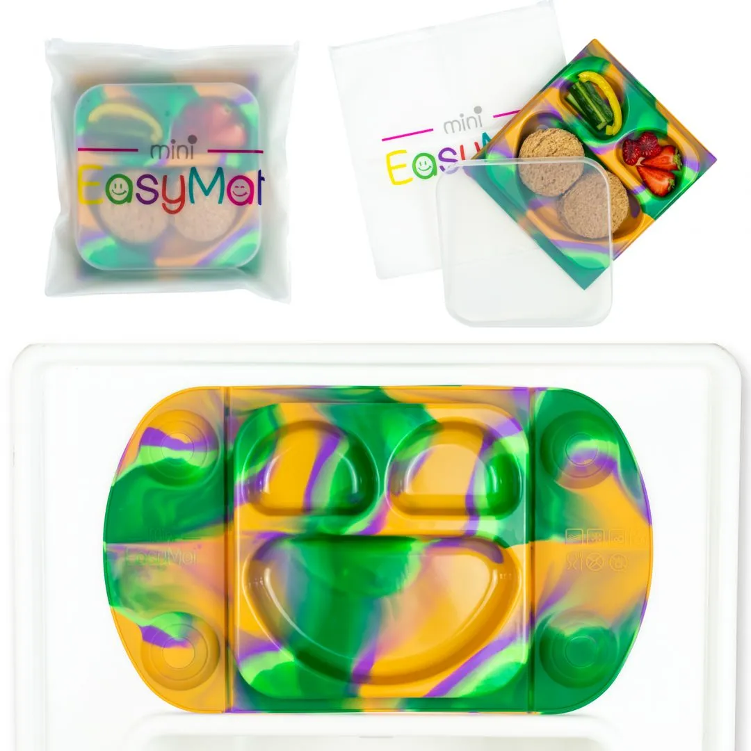EasyTots EasyMat Mini