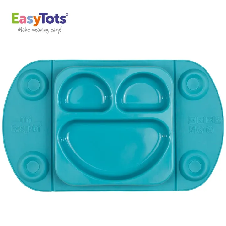 EasyTots EasyMat Mini