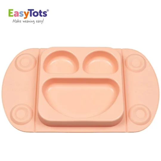 EasyTots EasyMat Mini
