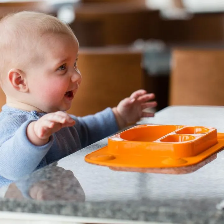 EasyTots EasyMat Mini