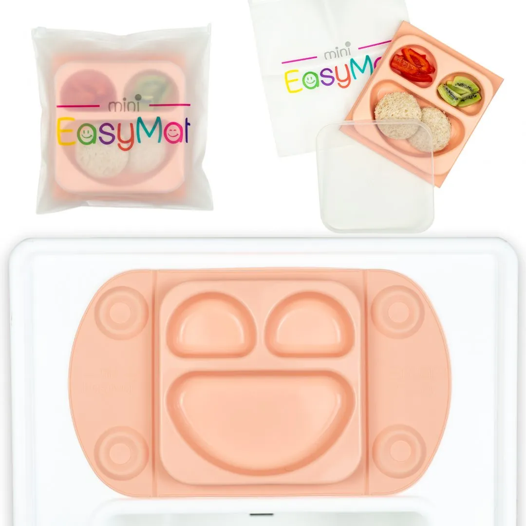 EasyTots EasyMat Mini