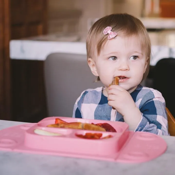 EasyTots EasyMat Mini