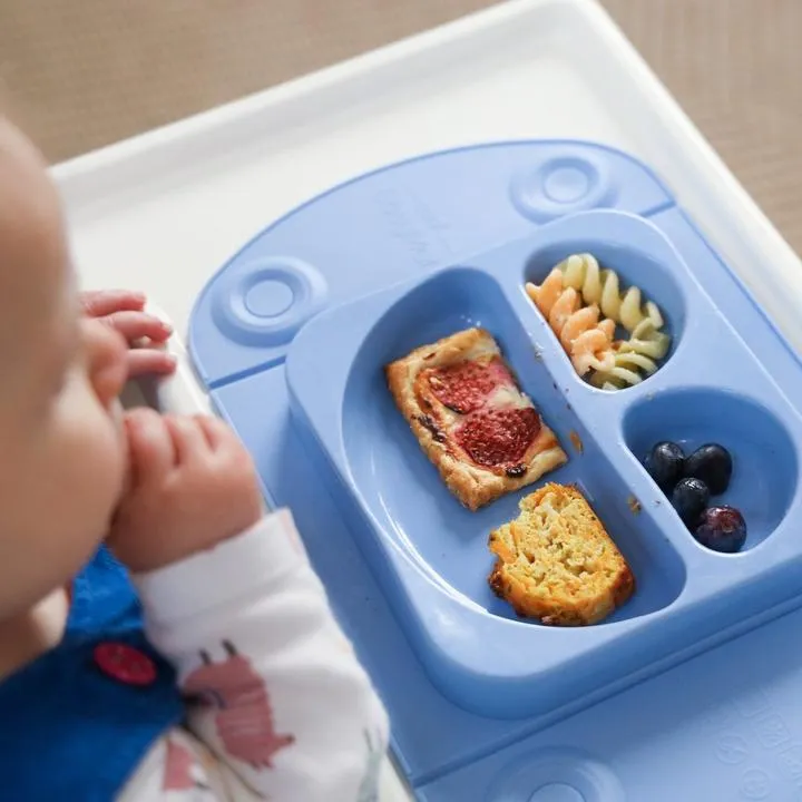 EasyTots EasyMat Mini