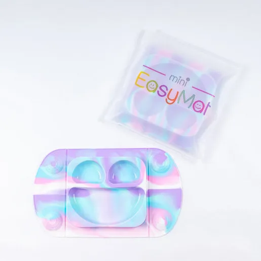 EasyTots EasyMat Mini