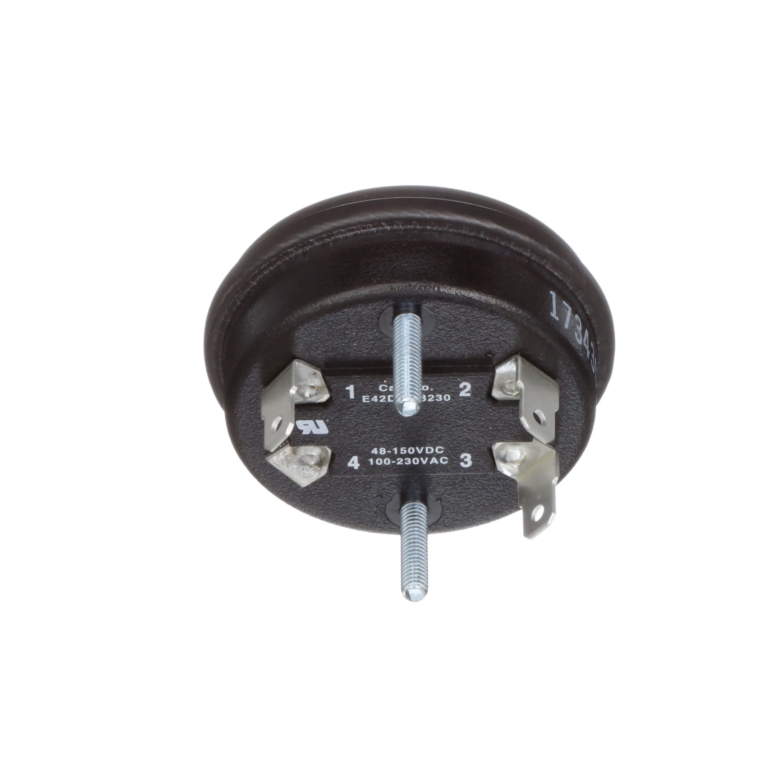 Eaton - Cutler Hammer E42DIR48230