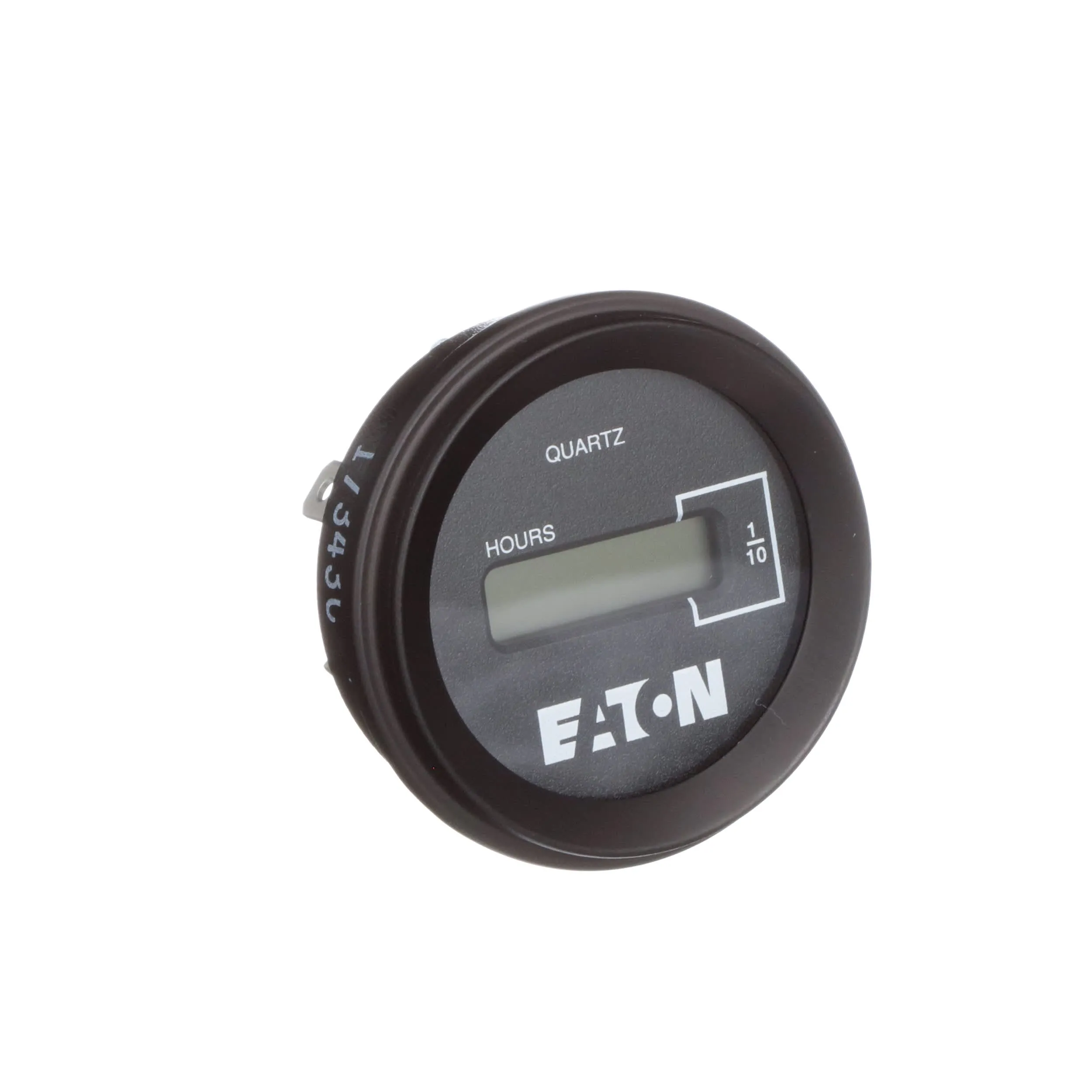 Eaton - Cutler Hammer E42DIR48230