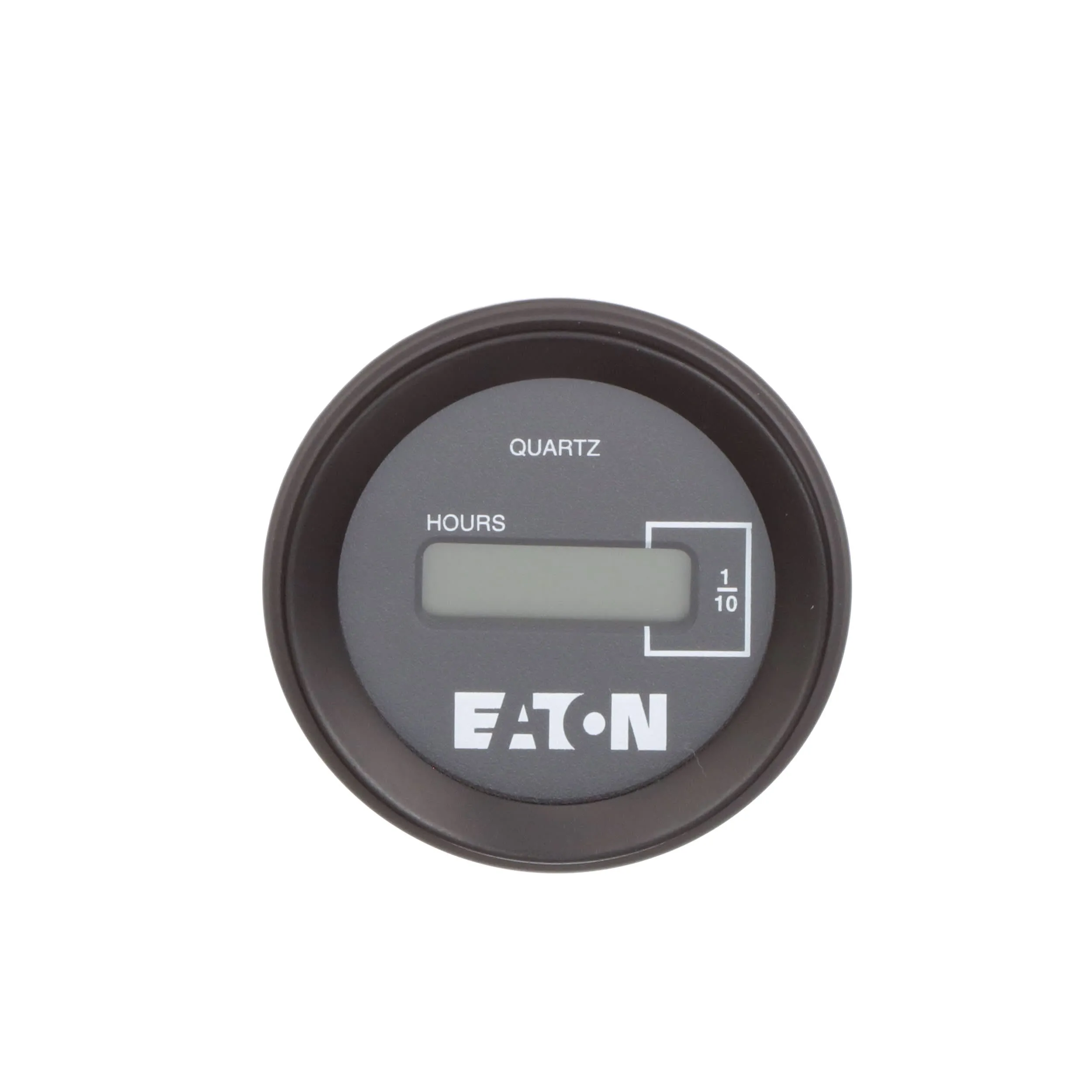 Eaton - Cutler Hammer E42DIR48230