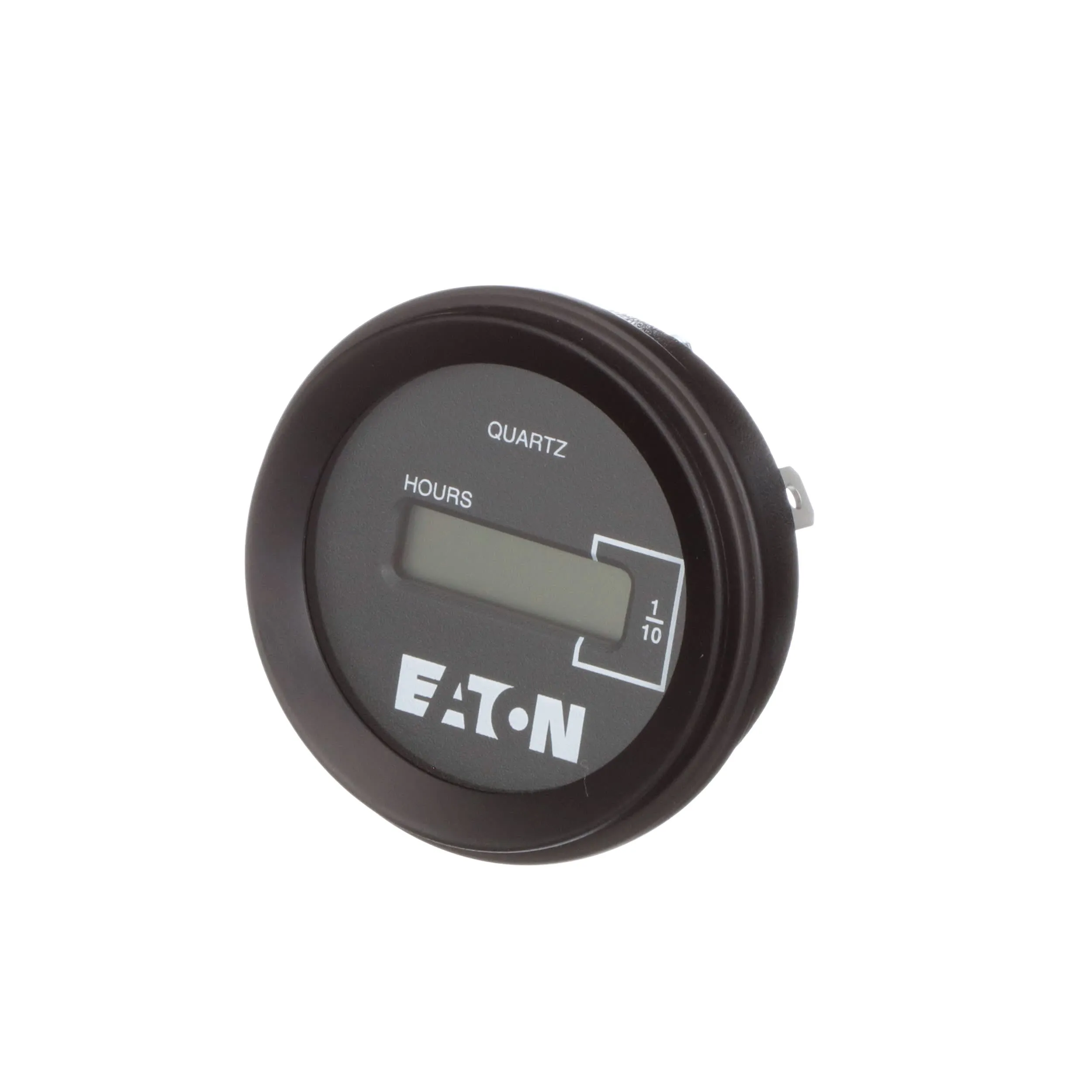 Eaton - Cutler Hammer E42DIR48230