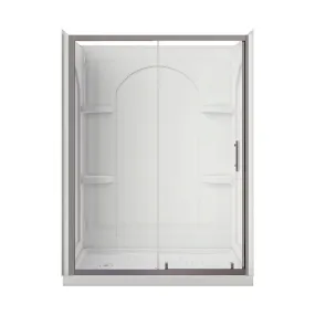 Edson-KIT Shower