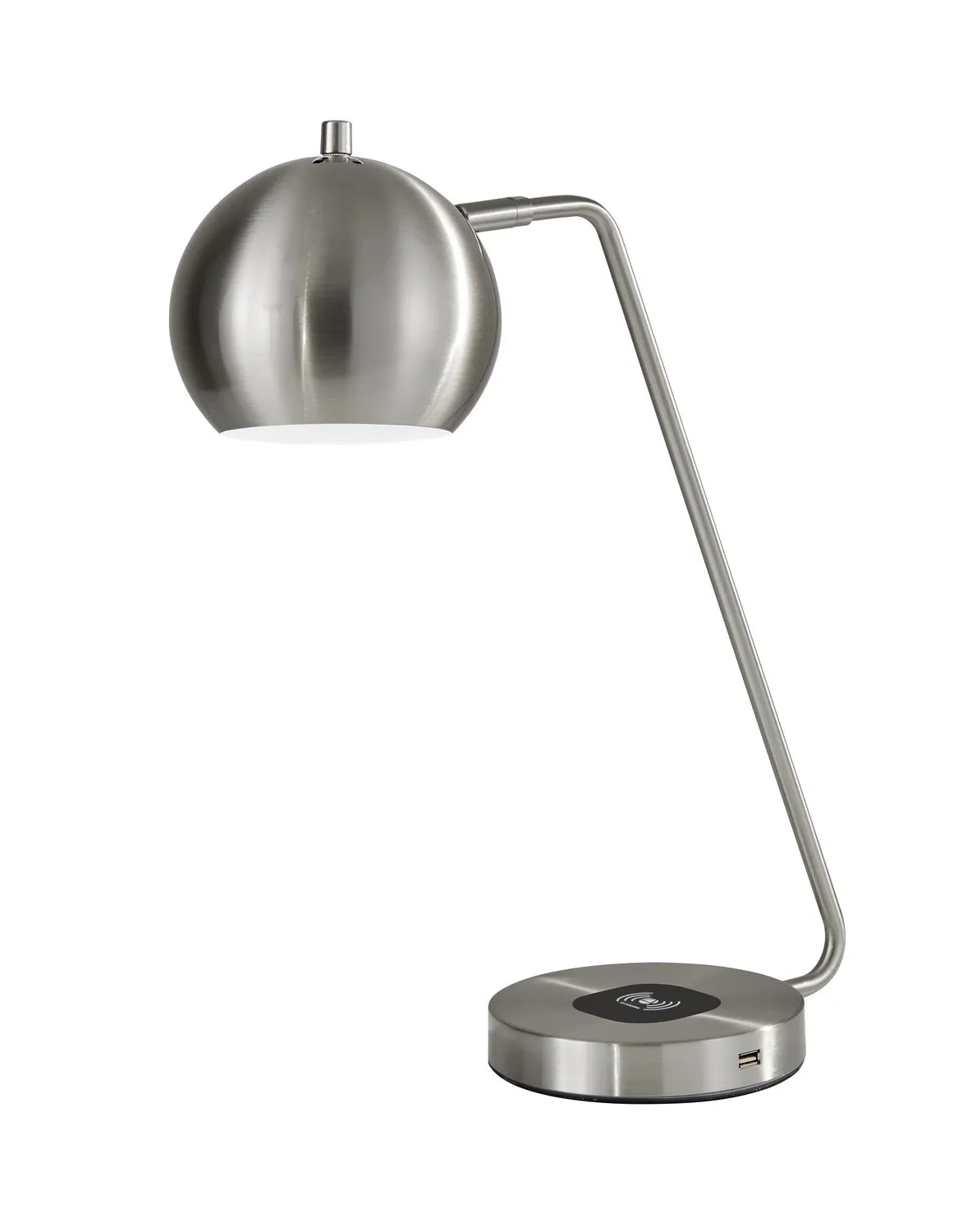 Emerson Desk Lamp