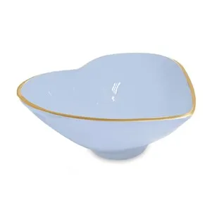 Encanto Deep Heart Mini Bowl