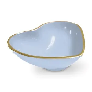 Encanto Deep Heart Mini Bowl