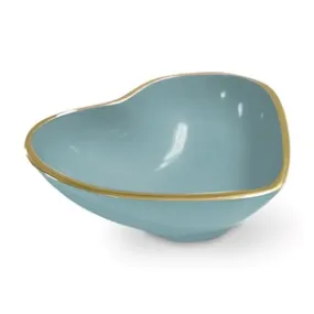 Encanto Deep Heart Mini Bowl