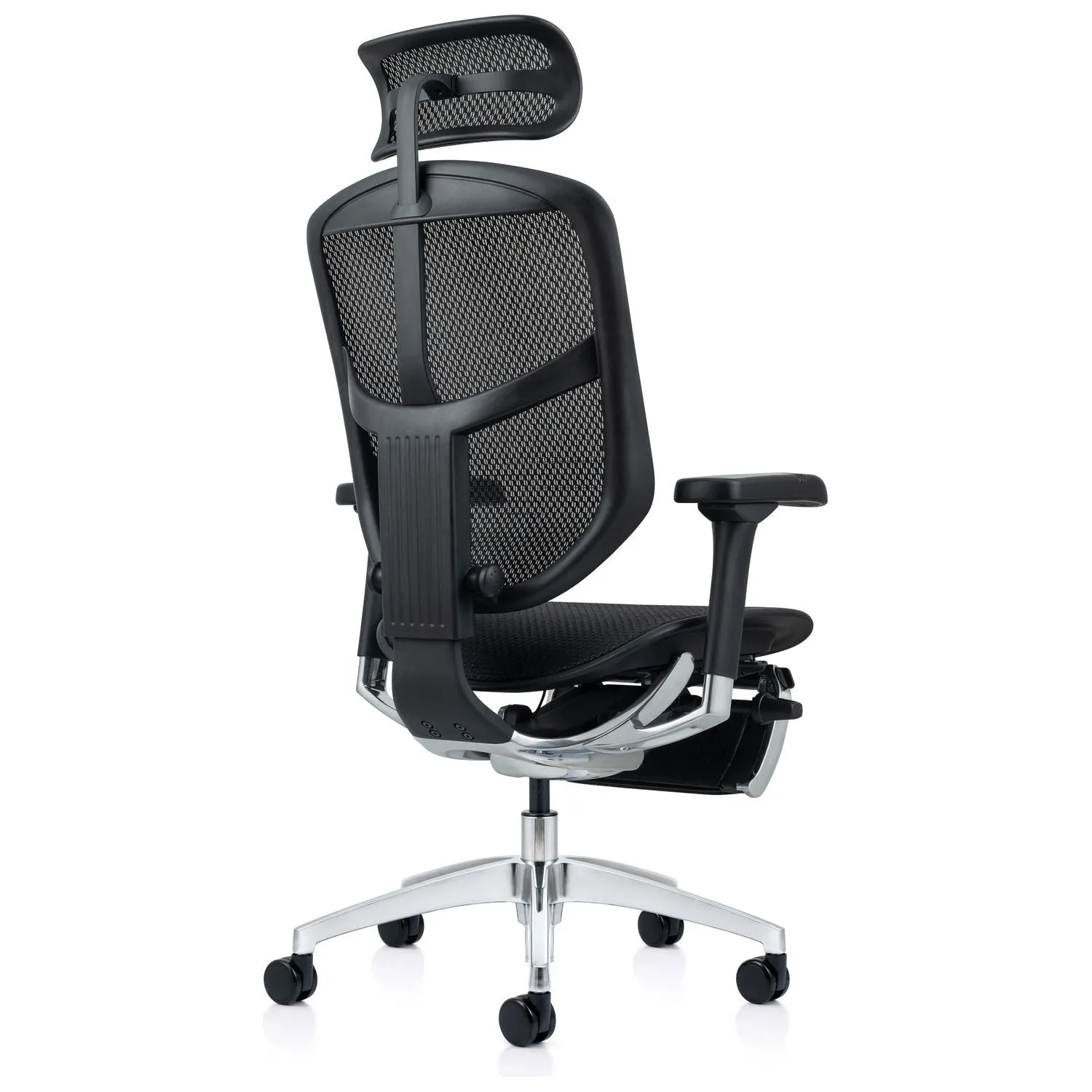 Enjoy Elite G2 Chair