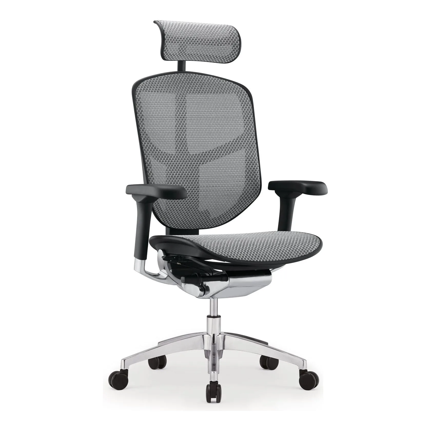 Enjoy Elite G2 Chair