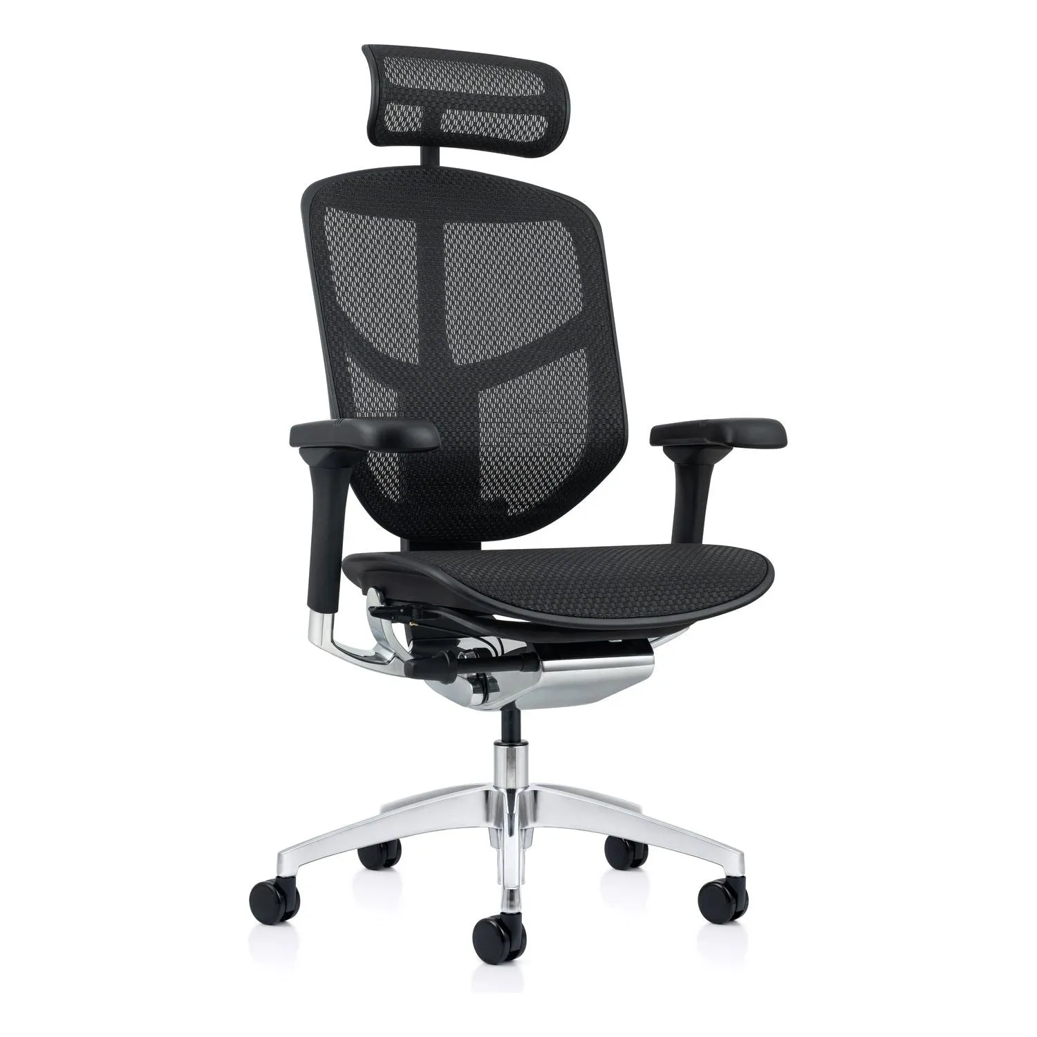 Enjoy Elite G2 Chair
