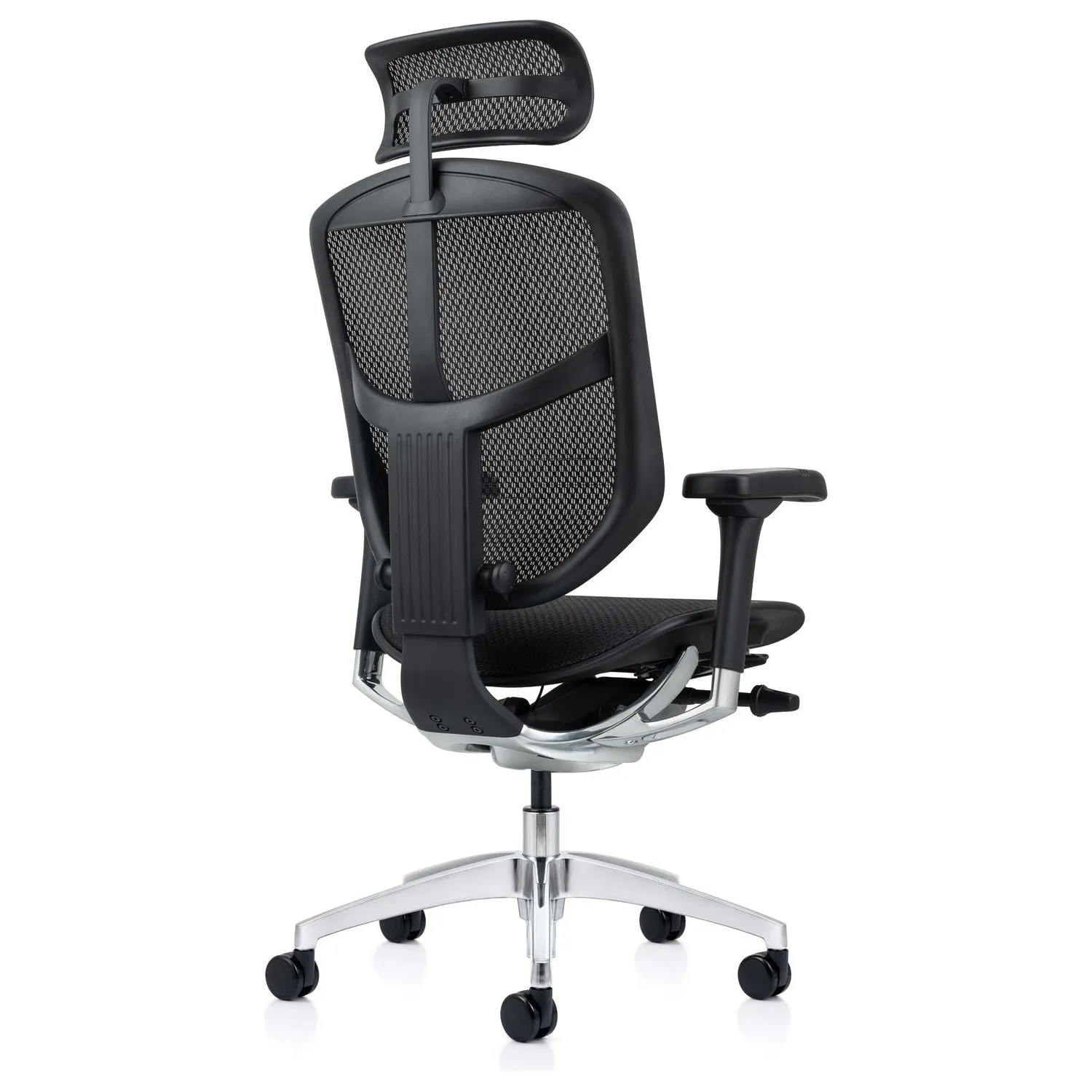 Enjoy Elite G2 Chair
