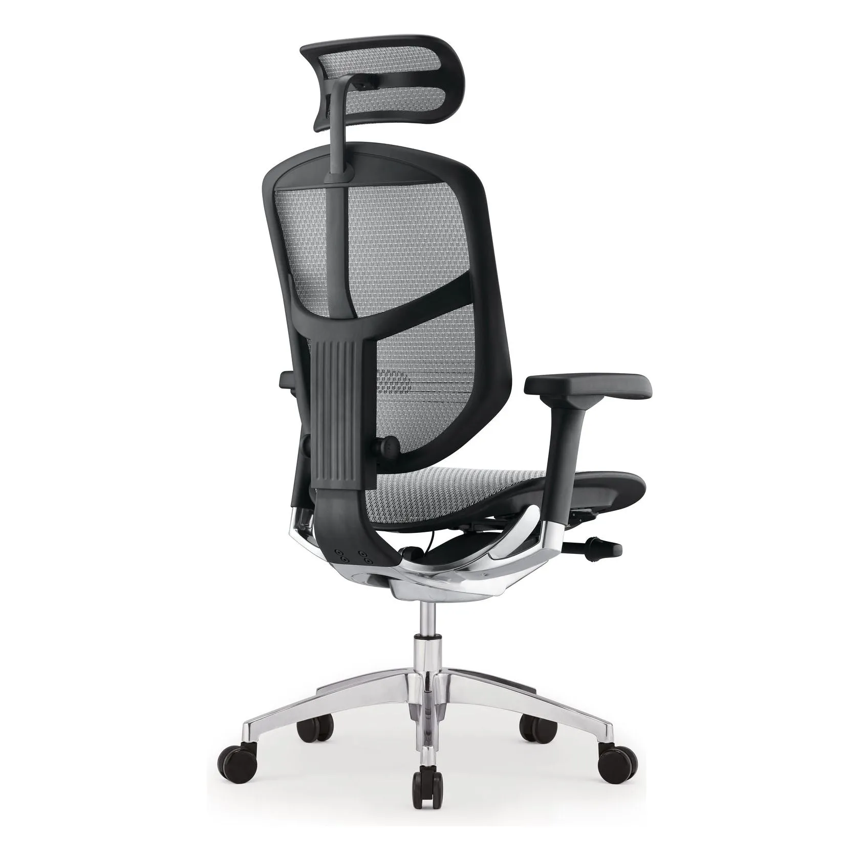Enjoy Elite G2 Chair