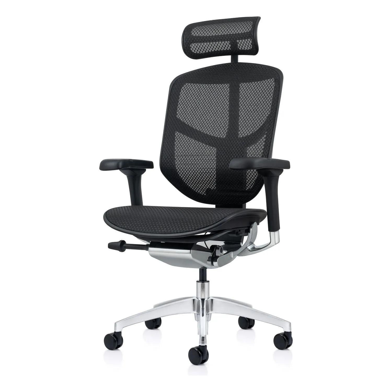 Enjoy Elite G2 Chair